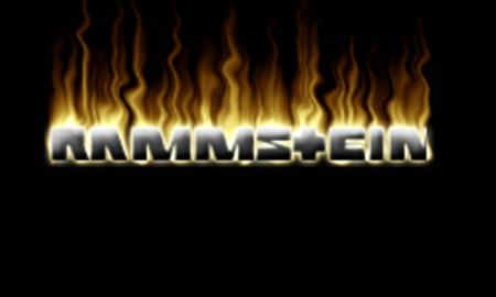 BiEnVeUnU SuR RaMmStEin -ReIsE